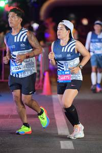 BIB: 
                            <button type="button" onclick="openModal(24282708)" class="btn btn-primary btn-sm float-right btn-popup" data-toggle="modal" data-target=".modal-high-quality">
                        <i class="fas fa-shopping-cart"></i> Add to Cart
                    </button>
                                            <button type="button" onclick="isThisMe(24282708, true)" class="btn btn-success btn-sm float-right btn-popup btn-isme hidden" data-toggle="tooltip" data-placement="bottom" title="นี่คือรูปของคุณใช่ไหม คลิกที่นี่เพื่อเอาเข้าอัลบั้ม">
                        <i class="fas fa-plus"></i> Add to album
                    </button>
                    <button type="button" onclick="isThisMe(24282708, false)" class="btn btn-warning btn-sm float-right btn-popup btn-isnotme hidden">
                        <i class="fas fa-ban"></i> Remove from album
                    </button>